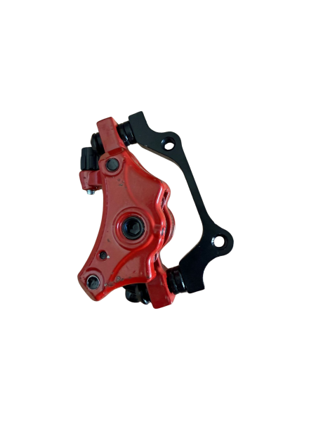 Bremssattel für Mini Dirtbike/Quad